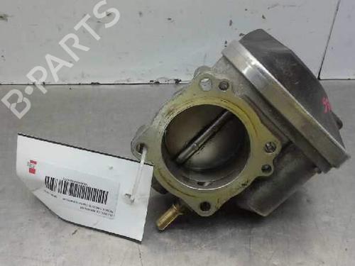 other-renault-modus-grand-modus-fjp0_-8200171134-b-8200190230-2004-14314002 main image