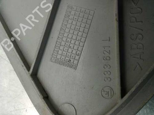 Left tailgate light VW PHAETON (3D1, 3D2, 3D3, 3D4, 3D6, 3D7, 3D8, 3D9) 5.0 V10 TDI 4motion | BP13369216C79 