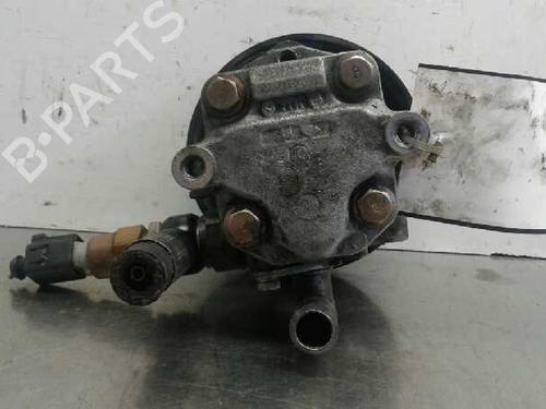 Steering pump SEAT TOLEDO II (1M2)  | BP1266070M99 