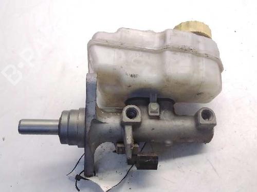 Brake master cylinder VW POLO V (6R1, 6C1)  | BP2506154M77 