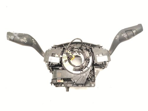 Used Steering column stalk Steering column stalk FORD TRANSIT CUSTOM V362 Van (FY, FZ) [2012-2026] 23093785 23093785