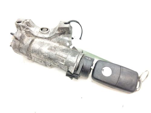 Used Ignition barrel Ignition barrel 21668183 21668183