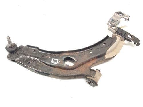 Used Right front suspension arm FIAT DOBLO Box Body/MPV (223_) [2000-2025]  23210280
