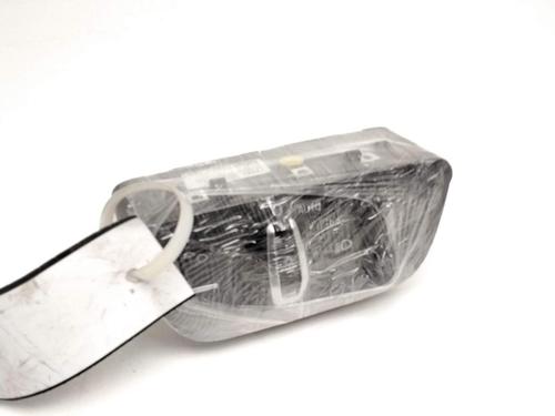 Headlight switch AUDI Q7 (4MB, 4MG, 4MQ) | BP8192207I24 - Image 4
