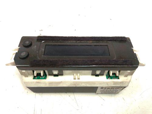 Used Display monitor Display monitor 38933021 38933021