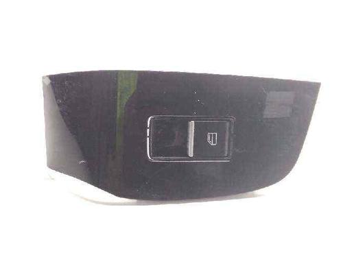 right-front-window-switch-mazda-cx-30-dm-bdgf66370-2019-10287707 main image