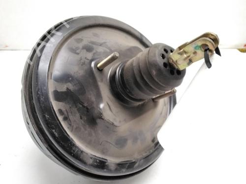 Used Servo brake NISSAN SERENA (C23) 2.0 D (67 hp) 29511649