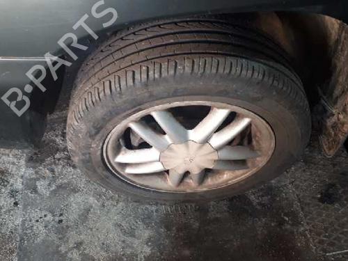 Steering column stalk DAEWOO NUBIRA Saloon (J100)  | BP9077938I23 