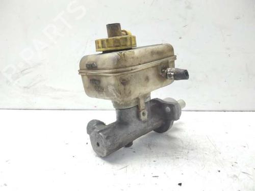 Brake master cylinder AUDI A3 (8L1) 1.8 | BP1620759M77 