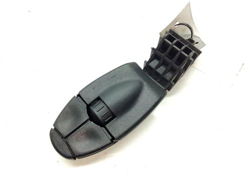 Switch PEUGEOT 5008 (0U_, 0E_) 1.6 HDi | BP18865606I30 