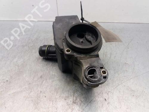 Other VW POLO (6N2)  | BP14313024O1 