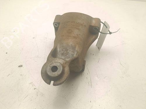 Used Engine mount Engine mount 19343080 19343080