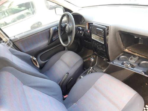 Left mirror VW POLO III (6N1)  | BP4945507C26 