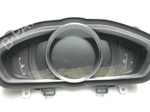 Used Instrument cluster VOLVO V40 Hatchback (525) [2012-2019]  7828357