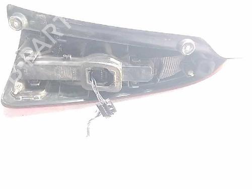 Left taillight RENAULT ESPACE IV (JK0/1_) | BP17056345C34 - Image 3