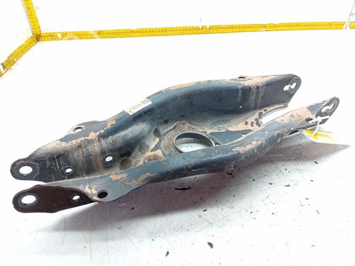Used Left rear suspension arm MERCEDES-BENZ GLC Coupe (C253) 250 4-matic (253.346) (211 hp) 26506178