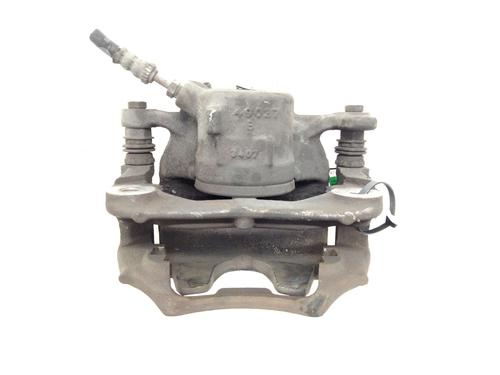 Left front brake caliper BMW 2 Gran Tourer (F46) 218 d xDrive | BP22982386M105 