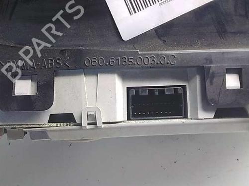 Instrument cluster LANCIA Y (840_)  | BP17056794C47 