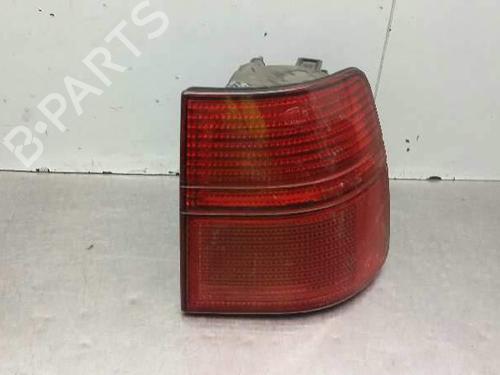 Used Right taillight Right taillight 2521227 2521227