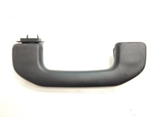 Interior roof handle MERCEDES-BENZ C-CLASS All-Terrain (S206) C 220 d 4-matic (206.214) BP22983143I35