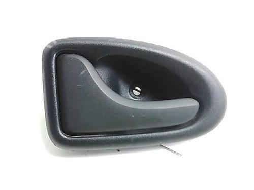 Used Front left interior door handle RENAULT MEGANE I Classic (LA0/1_) [1996-2008]  11922837