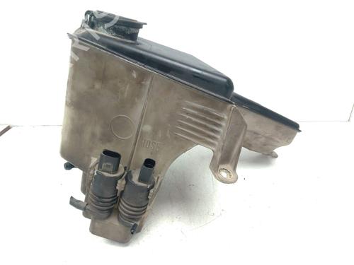 Sprinklertank BMW X5 (E53) 3.0 d | BP38331317C113 - Image 2