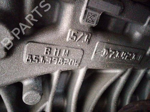 Engine BMW 1 (F21) | BP15797045M1 - Image 8