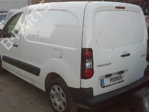 - Image 3