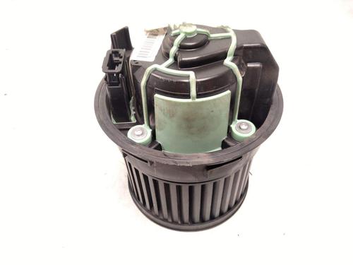 Used Heater blower motor Heater blower motor 22737980 22737980