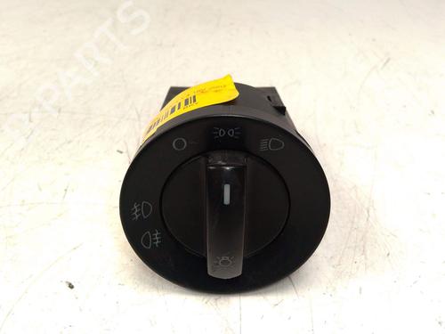 Used Headlight switch Headlight switch 38747823 38747823