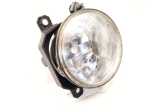 Right front fog light SUBARU XV (GT) 2.0 i AWD (GT7) | BP27679753C31 - Image 2