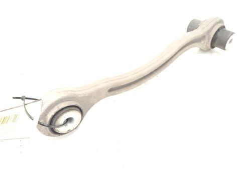 Querlenker links hinten MERCEDES-BENZ C-CLASS (W205) C 220 BlueTEC / d (205.002, 205.004) | BP23537214M14 