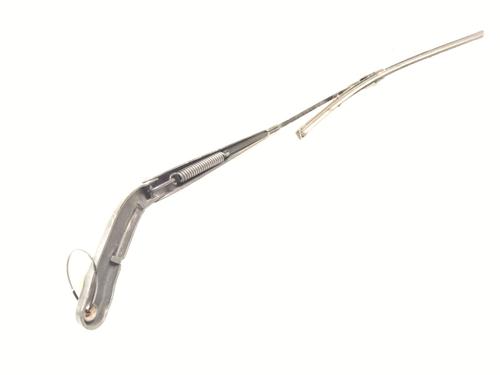 Front windshield wiper arm MERCEDES-BENZ SPRINTER 3-t Van (B906) 214 CDI (906.611, 906.613) | BP30860170C143