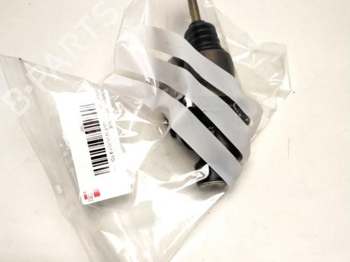 Clutch slave cylinder VW GOLF IV (1J1) 1.9 TDI | BP18570877M113 