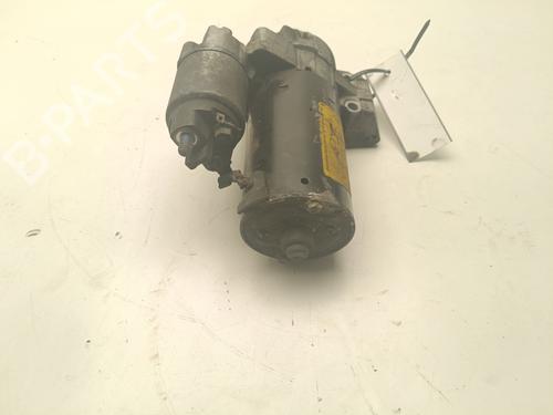 Starter BMW 1 (E87)  | BP17059721M8 