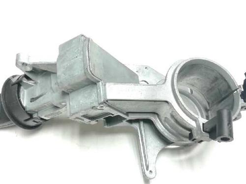 Ignition barrel OPEL ASTRA H (A04) 1.7 CDTI (L48) | BP8811083M48 