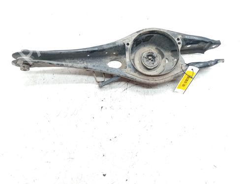 Used Left rear suspension arm VW GOLF VII (5G1, BQ1, BE1, BE2) 2.0 TDI (150 hp) 23272930