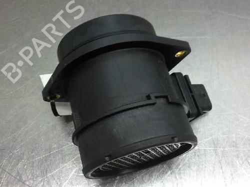 Mass air flow sensor KIA SPORTAGE II (JE_, KM_)  | BP1621033M95 