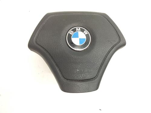 Airbag chauffør BMW 3 (E46) 320 d (136 hp) 3310957675