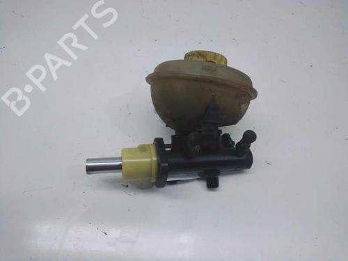 Brake master cylinder AUDI 80 B2 Saloon (811, 813, 814, 819, 853)  | BP10488664M77 