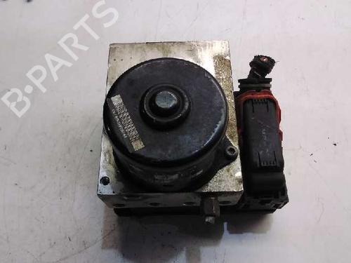 Used ABS pump NISSAN MURANO I (Z50) [2002-2009]  9621231