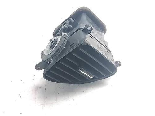 air-vent-hyundai-elantra-iii-xd-16-974202d500-2000-2001-2002-2003-2004-2005-2006-11647037 main image