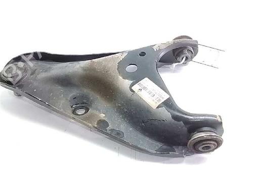 Used Right front suspension arm DACIA SANDERO II [2012-2025]  17057476