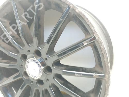 Rim MERCEDES-BENZ A-CLASS (W176) A 180 (176.042) | BP25228382C45 