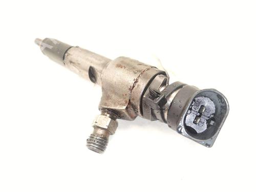Injector FORD TRANSIT CONNECT V408 Box Body/MPV 1.6 TDCi | BP25936520M100 - Image 2