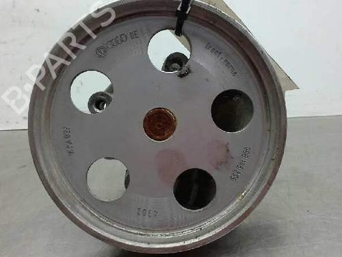 Steering pump AUDI A4 B6 (8E2) 2.0 | BP205757M99 - Image 2