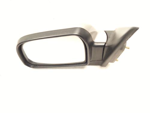Left mirror HYUNDAI TUCSON (JM) 2.0 CRDi | BP25228514C26 