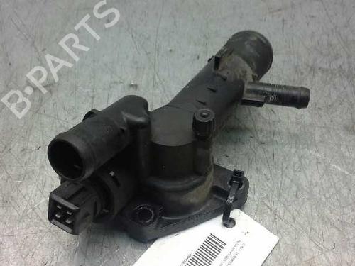 Other NISSAN KUBISTAR MPV (X76) 1.5 dCi 70 | BP14313046O1 