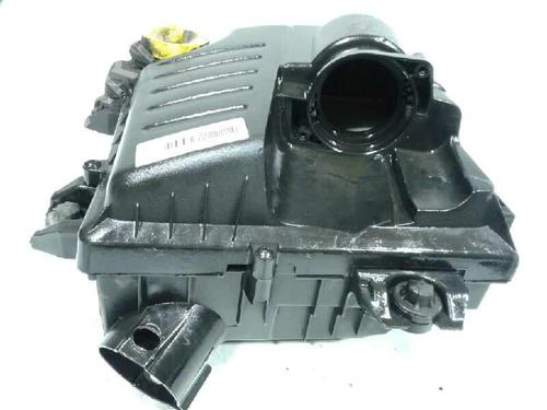 caixa-filtro-ar-renault-trafic-ii-van-fl-8200760899-2001-17055617 main image