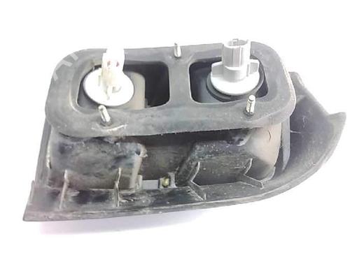 Right taillight HYUNDAI SANTAMO | BP17332360C35 - Image 2